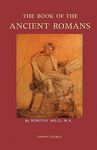 The Book of the Ancient Romans - 圖片 1