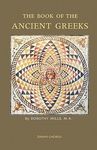 The Book of the Ancient Greeks - 圖片 1