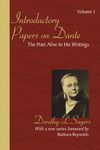 Introductory Papers on Dante - 圖片 1