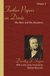Further Papers on Dante - 圖片 1