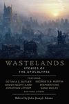 Wastelands: Stories of the Apocalypse - 圖片 1