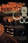 Pump Six and Other Stories - 圖片 1