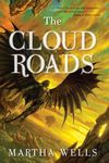 The Cloud Roads: Volume One of the Books of the Raksura - 圖片 1