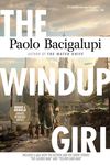 The Windup Girl - 圖片 1