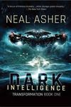 Dark Intelligence: Transformation Book One - 圖片 1