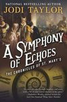 A Symphony of Echoes: The Chronicles of St. Mary's Book Two - 圖片 1