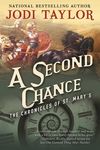 A Second Chance: The Chronicles of St. Mary's Book Three - 圖片 1