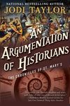 An Argumentation of Historians: The Chronicles of St. Mary's Book Nine - 圖片 1
