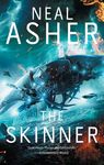 The Skinner: The First Spatterjay Novel - 圖片 1