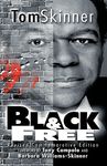 Black and Free - 圖片 1