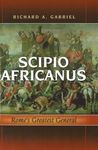 Scipio Africanus: Rome's Greatest General - 圖片 1