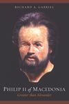 Philip II of Macedonia: Greater Than Alexander - 圖片 1