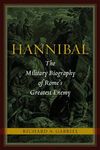 Hannibal: The Military Biography of Rome's Greatest Enemy - 圖片 1