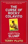The Curse of Rocky Colavito: A Loving Look at a Thirty-Year Slump - 圖片 1