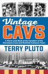 Vintage Cavs: A Warm Look Back at the Cavaliers of the Cleveland Arena and Richfield Coliseum Years - 圖片 1
