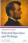 Abraham Lincoln: Selected Speeches and Writings: A Library of America Paperback Classic - 圖片 1