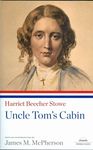 Uncle Tom's Cabin: A Library of America Paperback Classic - 圖片 1