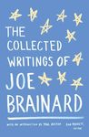 The Collected Writings of Joe Brainard: A Library of America Special Publication - 圖片 1