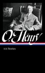 O. Henry: 101 Stories (Loa #345) - 圖片 1