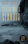 Sleep with Slander - 圖片 1
