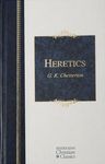 Heretics: Heresy and Orthodoxy in the History of the Church - 圖片 1
