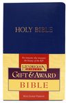 Gift & Award Bible-KJV - 圖片 1