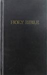 Pew Bible-KJV - 圖片 1