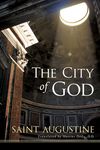 The City of God - 圖片 1