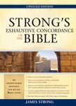 Strong's Exhaustive Concordance of the Bible - 圖片 1