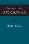 Apocrypha-KJV-Reader's - 圖片 1