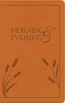 Morning and Evening: New International Version - 圖片 1