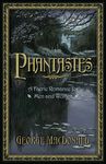 Phantastes: A Faerie Romance for Men and Women - 圖片 1