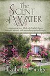 The Scent of Water - 圖片 1
