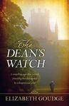 The Dean's Watch - 圖片 1
