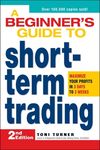 A Beginner's Guide to Short-Term Trading: Maximize Your Profits in 3 Days to 3 Weeks - 圖片 1