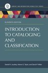Introduction to Cataloging and Classification - 圖片 1