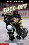 Face-Off - 圖片 1