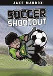 Soccer Shootout - 圖片 1
