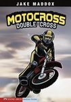 Motocross Double-Cross - 圖片 1
