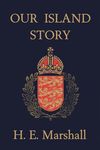 Our Island Story (Yesterday's Classics) - 圖片 1