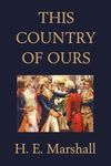 This Country of Ours (Yesterday's Classics) - 圖片 1