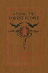 Among the Forest People (Yesterday's Classics) - 圖片 1