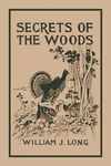 Secrets of the Woods (Yesterday's Classics) - 圖片 1