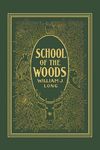 School of the Woods (Yesterday's Classics) - 圖片 1