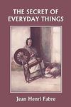 The Secret of Everyday Things (Yesterday's Classics) - 圖片 1