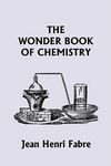 The Wonder Book of Chemistry (Yesterday's Classics) - 圖片 1
