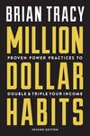 Million Dollar Habits: Proven Power Practices to Double and Triple Your Income - 圖片 1