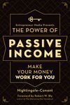 The Power of Passive Income: Make Your Money Work for You - 圖片 1