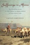 Sufferings in Africa: The Astonishing Account of a New England Sea Captain Enslaved by North African Arabs - 圖片 1