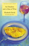 Omelette and a Glass of Wine - 圖片 1